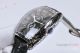 Replica Frank Muller Cintree Curvex SS White Arabic Face Watch - 25th Anniversary Special Edition (6)_th.jpg